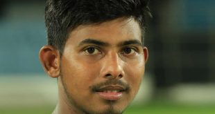 আফগানিস্তানের বিপক্ষে খেলতে বাংলাদেশ দলে মোসাদ্দেক