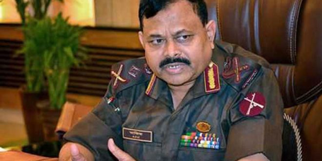 'চোরাচালান বন্ধ হলে সীমান্তে হত্যাকাণ্ড কমবে'