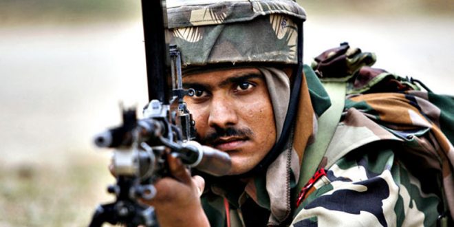 জাতিসংঘের ধিক্কারকে গ্রাহ্য করে না পাকিস্তান