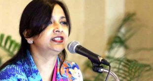 টেলিটকের নেটওয়ার্ক সম্প্রসারণ হবে: তারানা