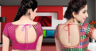 নিজেকে আকর্ষণীয় দেখাতে পিঠের যত্ন