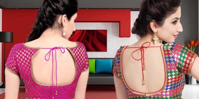 নিজেকে আকর্ষণীয় দেখাতে পিঠের যত্ন