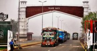 পাকিস্তানের সঙ্গে বাণিজ্য নয়, মোদির পাশে থাকার বার্তা বণিকসভার