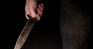 সরিষাবাড়ীতে ছেলের হাতে বাবা খুন