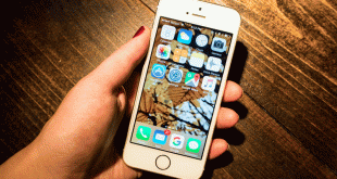 আইফোনের কিছু অ্যাপ যা না থাকলেই নয়