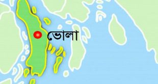 জেএসসি পরীক্ষার রেজাল্ট জানা হলো না মেধাবী ছাত্রী নুপুরের