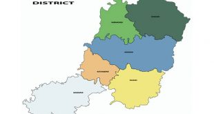 ঝিনাইদহে লক্ষ্মীমূর্তিসহ ধাতব মুদ্রা উদ্ধার