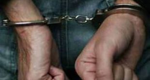 ডাকাতির প্রস্তুতিকালে ধামরাইয়ে অস্ত্রসহ আটক ৩