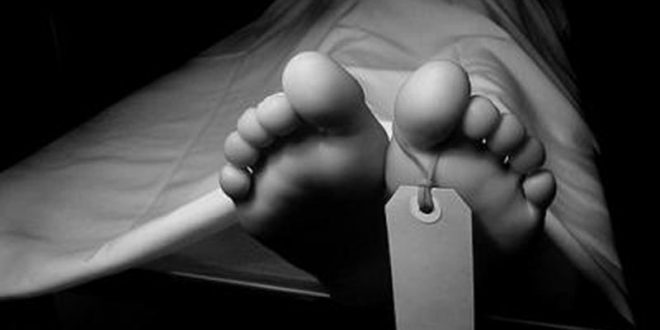 নাটোরের জেলখানায় কয়েদির মৃত্যু হৃদরোগে আক্রান্ত হয়ে