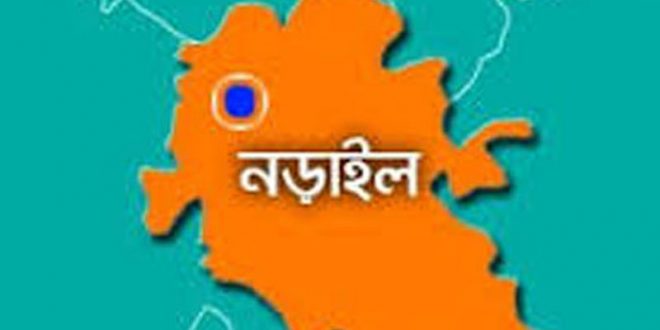 নড়াইলের ৯ দিন ধরে নিখোঁজ ওষুধ কম্পানির প্রতিনিধি