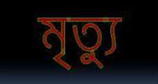 বরগুনায় জেলের মৃত্যু হলো মাছ ধরতে গিয়ে