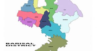 বরিশালে গলায় ফাঁস লেগে শিশুর মৃত্যু