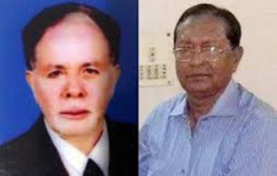 বরিশালের জেলা পরিষদ নির্বাচনে ৪ জেলায় ৯ চেয়ারম্যান প্রার্থী