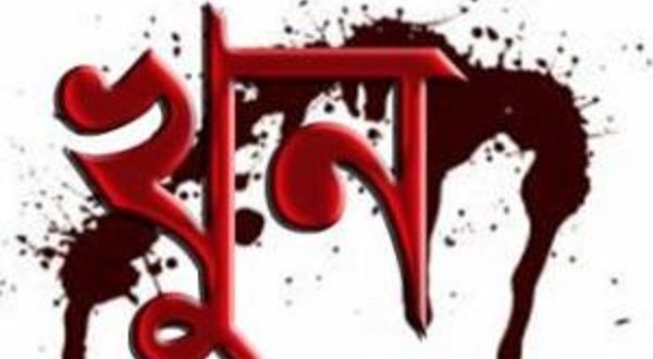 রাঙ্গামাটি জেলার