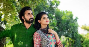 বিখ্যাত নির্মাতা বান্নাহর "একটি তিন মাসের গল্প"