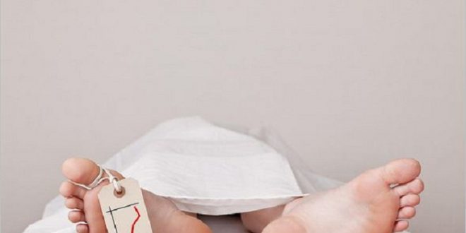 কক্সবাজার মহেশখালীর মাতারবাড়ীতে গলাকেটে বৃদ্ধকে হত্যা