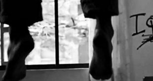 মুন্সীগঞ্জের শ্রীনগরে পরীক্ষায় ফেল করে ছাত্রীর আত্মহত্যা