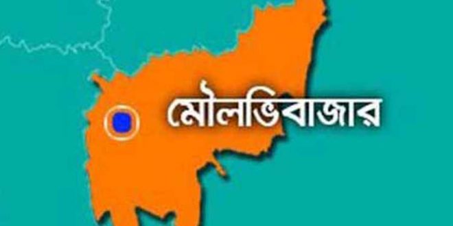মৌলভীবাজারের শ্রীমঙ্গলে ১০০ ভরি সোনা ঘরে ঢুকে ডাকাতি