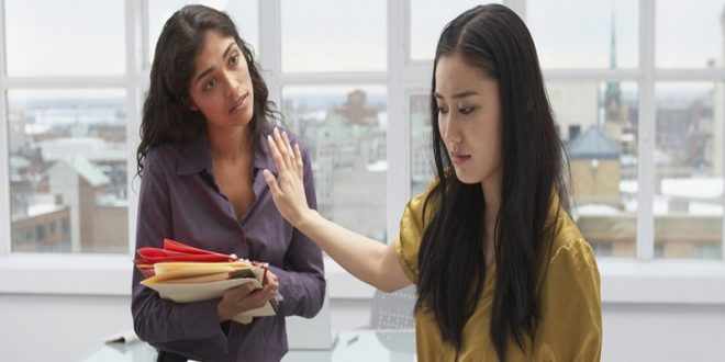 যে ১১ অভ্যাসের কারণে কর্মস্থলে আপনি সম্মান হারাবেন