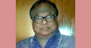 রাজশাহীতে প্রথমবারের মতো অনুষ্ঠিত জেলা পরিষদ নির্বাচনে বিদ্রোহী প্রার্থী মোহাম্মদ আলী নির্বাচিত