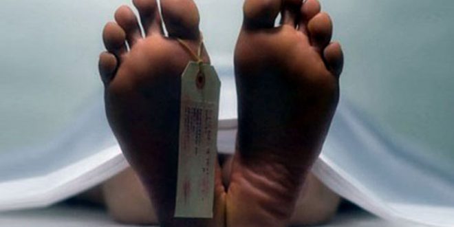 লালমনিরহাটে নিখোঁজের বৃদ্ধের মরদেহ উদ্ধার ১দিন পর