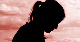 সিলেটে স্কুল ছাত্রীর শ্লীলতাহানি বিজয় দিবসের অনুষ্ঠানে