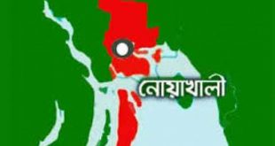 নোয়াখালীর ইউপি চেয়ারম্যান আটক : ১০ টাকা কেজির চাল আত্মসাত
