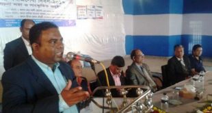 অসহায় মানুষদের জন্য সহানুভূতি থাকা চাই