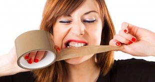 আপনার দাঁত ধ্বংস করছে যে সকল দৈনন্দিন অভ্যাসগুলো