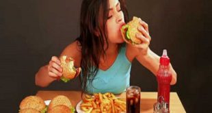 আপনি কী খাবেন দেহের ওজন বাড়াতে জেনে নিন?