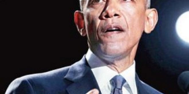 গাড়িবোমার চেয়েও ভয়ঙ্কর অসহিষ্ণুতা