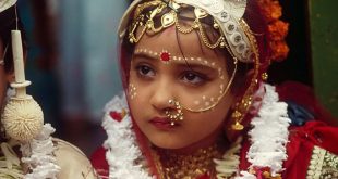 গোয়ালন্দে সামাজিক চাপে বন্ধ হলো অপ্রাপ্ত বয়ষ্কদের বিয়ে