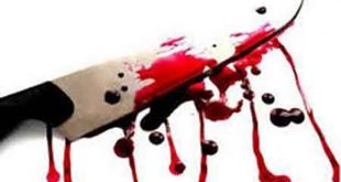 পিরোজপুরে ধর্ষণ চেষ্টাকারীকে বউ-শাশুড়ি মিলেই পায়ের রগ কাটল