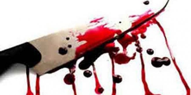 পিরোজপুরে ধর্ষণ চেষ্টাকারীকে বউ-শাশুড়ি মিলেই পায়ের রগ কাটল