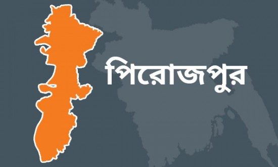 পিরোজপুরে পৃথক ঘটনায় মৃত্যু ৩ লাশ উদ্ধার