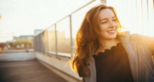 প্রতিদিনের ৫টি অভ্যাসই আপনার জীবনমান বাড়াবে