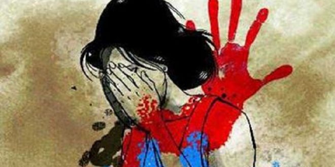 ফরিদপুরে গণধর্ষণের শিকার হলো বরিশালের এক তরুণী