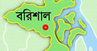 বরিশালে ছাত্রলীগের ২ গ্রুপ হামলা-পাল্টা হামলা, ভাংচুর ও সড়ক অবরোধ