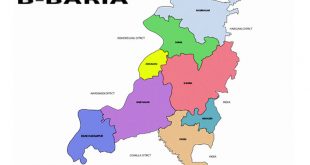 ব্রাহ্মণবাড়িয়ায় মোটরসাইকেল চালক বাসচাপায় নিহত