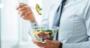 ম্যাগনেসিয়ামযুক্ত খাবারে কমবে হৃদরোগ ও ডায়াবেটিসের ঝুঁকি