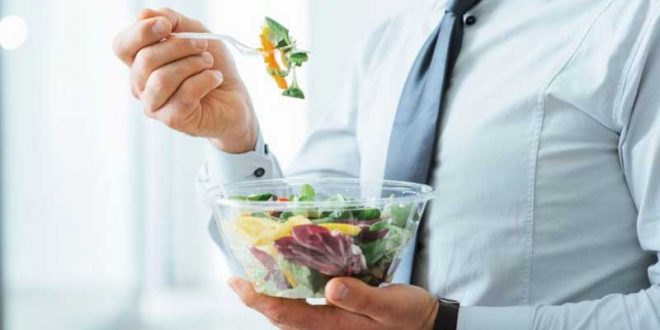 ম্যাগনেসিয়ামযুক্ত খাবারে কমবে হৃদরোগ ও ডায়াবেটিসের ঝুঁকি