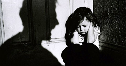 ময়মনসিংহে মা চাঁদা না দেয়ায় মেয়েকে ধর্ষণ