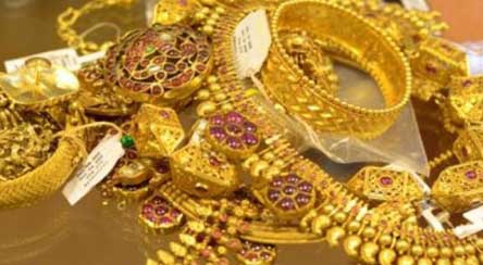 মানভেদে ভরিতে সর্বোচ্চ এক হাজার ৪৫৮ টাকা বেড়েছে স্বর্ণের দাম