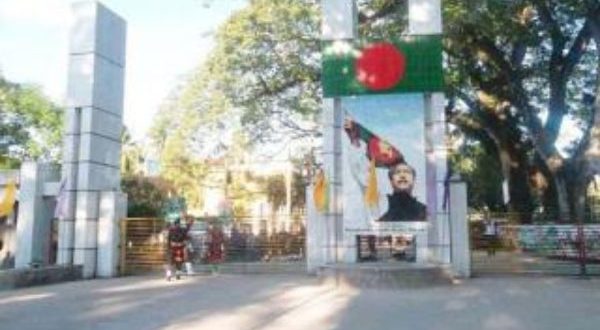 দীর্ঘ ৩ বছর পর এক শিশুসহ ১৭ বাংলাদেশি নারীকে বেনাপোল