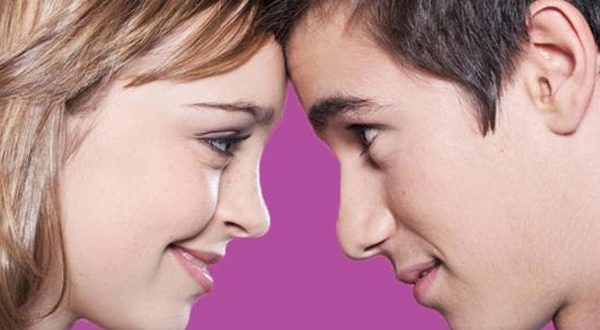 সঠিক সঙ্গী বেছে নেয়ার ৫ টিপস