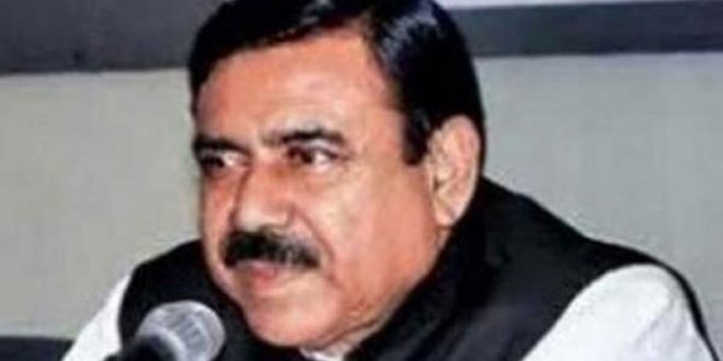 'নদী দখলের সঙ্গে জড়িতদের ছাড় দেওয়া হবে না'