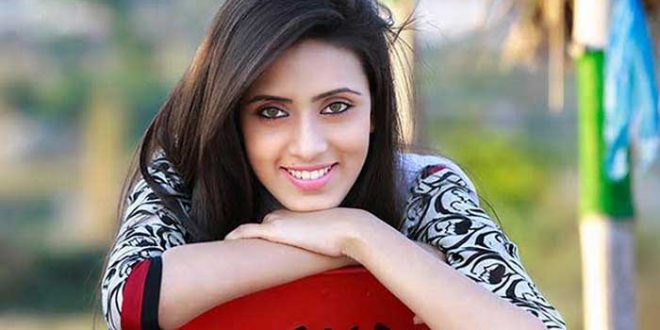 'পাষাণ'-এ সাংবাদিক মিম