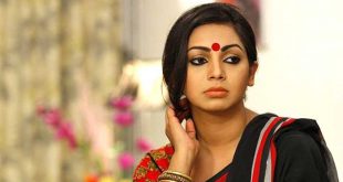 প্রভার ‘হঠাৎ দুঃসময়’