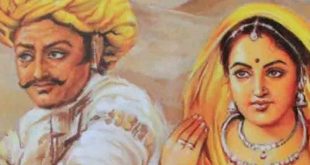 বিবাহিত জীবনের সাফল্যের ৪ সূত্র জেনে রাখুন, সুখী হোন