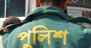 ভুয়া পুলিশ চেনার উপায় জেনে রাখুন